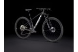 Doctorbike TREK PROCALIBER 6 SATIN TREK BLACK/LITHIUM GREY