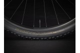 Doctorbike TREK PROCALIBER 6 SATIN TREK BLACK/LITHIUM GREY
