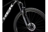 Doctorbike TREK PROCALIBER 6 SATIN TREK BLACK/LITHIUM GREY