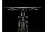 Doctorbike TREK PROCALIBER 6 SATIN TREK BLACK/LITHIUM GREY