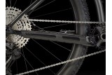 Doctorbike TREK PROCALIBER 6 SATIN TREK BLACK/LITHIUM GREY
