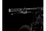 Doctorbike TREK PROCALIBER 6 SATIN TREK BLACK/LITHIUM GREY