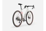 Doctorbike TREK CHECKPOINT SL 6 AXS GEN 3 ERA WHITE/BUFF BEIGE