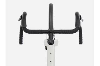 Doctorbike TREK CHECKPOINT SL 6 AXS GEN 3 ERA WHITE/BUFF BEIGE