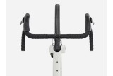 Doctorbike TREK CHECKPOINT SL 6 AXS GEN 3 ERA WHITE/BUFF BEIGE