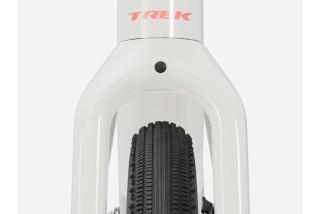 Doctorbike TREK CHECKPOINT SL 6 AXS GEN 3 ERA WHITE/BUFF BEIGE