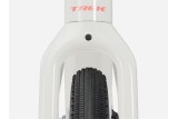 Doctorbike TREK CHECKPOINT SL 6 AXS GEN 3 ERA WHITE/BUFF BEIGE