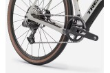 Doctorbike TREK CHECKPOINT SL 6 AXS GEN 3 ERA WHITE/BUFF BEIGE