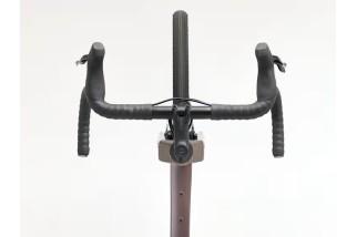 Doctorbike TREK CHECKPOINT ALR 5 GEN 3 BRONZE AGE