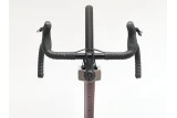 Doctorbike TREK CHECKPOINT ALR 5 GEN 3 BRONZE AGE