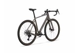 Doctorbike TREK CHECKPOINT ALR 5 GEN 3 BRONZE AGE