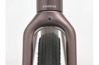 Doctorbike TREK CHECKPOINT ALR 5 GEN 3 BRONZE AGE