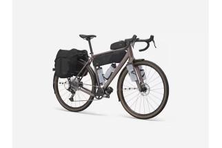Doctorbike TREK CHECKPOINT ALR 5 GEN 3 BRONZE AGE
