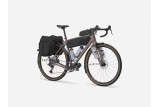 Doctorbike TREK CHECKPOINT ALR 5 GEN 3 BRONZE AGE