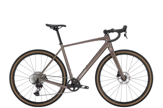 Doctorbike TREK CHECKPOINT ALR 5 GEN 3 BRONZE AGE