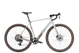 Doctorbike TREK CHECKPOINT SL 6 AXS GEN 3 ERA WHITE/BUFF BEIGE