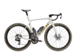 Doctorbike TREK MADONE SLR 9 AXS GEN 8 ERA WHITE/SUPERNOVA MARBLE