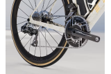 Doctorbike TREK MADONE SLR 9 AXS GEN 8 ERA WHITE/SUPERNOVA MARBLE