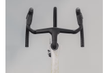 Doctorbike TREK MADONE SLR 9 AXS GEN 8 ERA WHITE/SUPERNOVA MARBLE