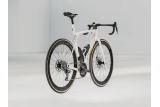 Doctorbike TREK MADONE SLR 9 AXS GEN 8 ERA WHITE/SUPERNOVA MARBLE