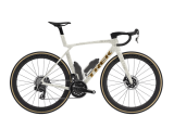 Doctorbike TREK MADONE SLR 7 GEN 8 ERA WHITE/SUPERNOVA MARBLE