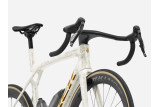 Doctorbike TREK MADONE SLR 7 GEN 8 ERA WHITE/SUPERNOVA MARBLE