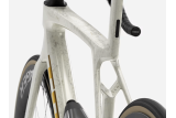 Doctorbike TREK MADONE SLR 7 GEN 8 ERA WHITE/SUPERNOVA MARBLE