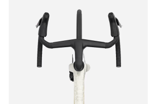Doctorbike TREK MADONE SLR 7 GEN 8 ERA WHITE/SUPERNOVA MARBLE