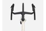 Doctorbike TREK MADONE SLR 7 GEN 8 ERA WHITE/SUPERNOVA MARBLE