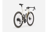 Doctorbike TREK MADONE SLR 7 GEN 8 ERA WHITE/SUPERNOVA MARBLE