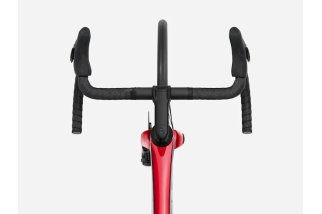 Doctorbike TREK MADONE SL 6 GEN 8 GLOSS FURY RED/MATTE DEEP SMOKE