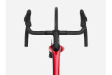Doctorbike TREK MADONE SL 6 GEN 8 GLOSS FURY RED/MATTE DEEP SMOKE