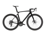 Doctorbike TREK MADONE SL 6 AXS GEN 8 GLOSS DARK STAR/MATTE DEEP SMOKE