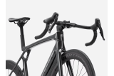 Doctorbike TREK MADONE SL 6 AXS GEN 8 GLOSS DARK STAR/MATTE DEEP SMOKE