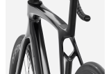 Doctorbike TREK MADONE SL 6 AXS GEN 8 GLOSS DARK STAR/MATTE DEEP SMOKE