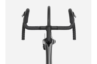 Doctorbike TREK MADONE SL 6 AXS GEN 8 GLOSS DARK STAR/MATTE DEEP SMOKE
