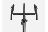 Doctorbike TREK MADONE SL 6 AXS GEN 8 GLOSS DARK STAR/MATTE DEEP SMOKE