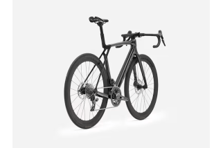 Doctorbike TREK MADONE SL 6 AXS GEN 8 GLOSS DARK STAR/MATTE DEEP SMOKE