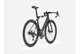 Doctorbike TREK MADONE SL 6 AXS GEN 8 GLOSS DARK STAR/MATTE DEEP SMOKE