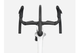 Doctorbike TREK MADONE SL 7 GEN 8 GLOSS CRYSTAL WHITE/MATTE DEEP SMOKE