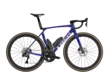 Doctorbike TREK MADONE SLR 7 GEN 8 PURPLE PHAZE/AMETHYST MARBLE