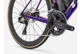 Doctorbike TREK MADONE SLR 7 GEN 8 PURPLE PHAZE/AMETHYST MARBLE