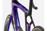 Doctorbike TREK MADONE SLR 7 GEN 8 PURPLE PHAZE/AMETHYST MARBLE