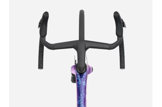 Doctorbike TREK MADONE SLR 7 GEN 8 PURPLE PHAZE/AMETHYST MARBLE