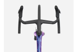 Doctorbike TREK MADONE SLR 7 GEN 8 PURPLE PHAZE/AMETHYST MARBLE