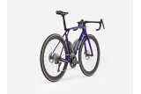 Doctorbike TREK MADONE SLR 7 GEN 8 PURPLE PHAZE/AMETHYST MARBLE