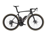 Doctorbike TREK MADONE SLR 7 AXS MATTE DEEP SMOKE