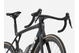Doctorbike TREK MADONE SLR 7 AXS MATTE DEEP SMOKE