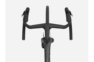 Doctorbike TREK MADONE SLR 7 AXS MATTE DEEP SMOKE