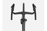 Doctorbike TREK MADONE SLR 7 AXS MATTE DEEP SMOKE